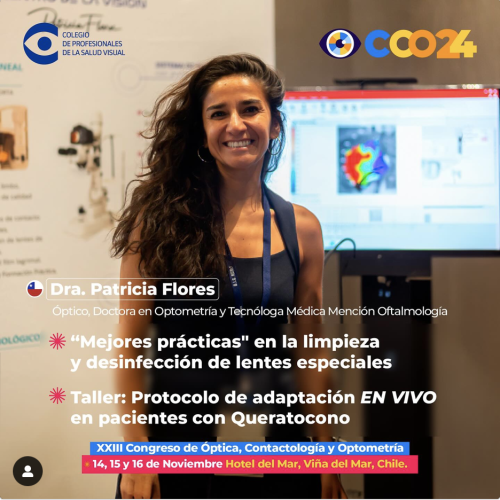 Captura de pantalla 2024-09-25 a la(s) 1.31.17 p. m.